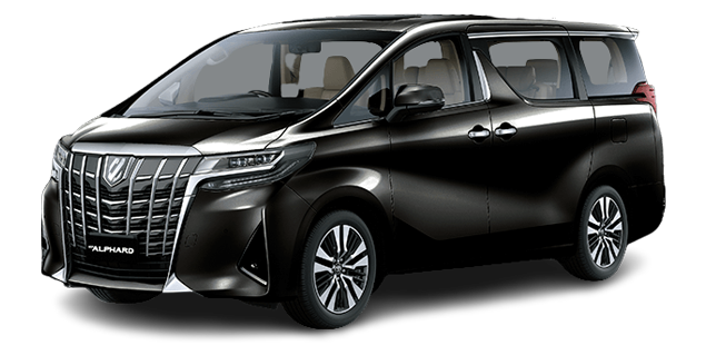 mpv-alphard