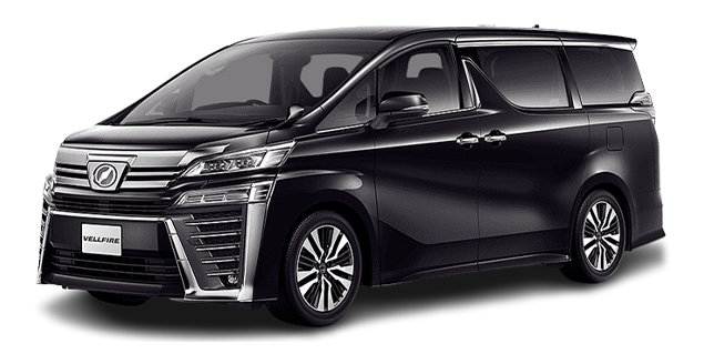 mpv-vellfire